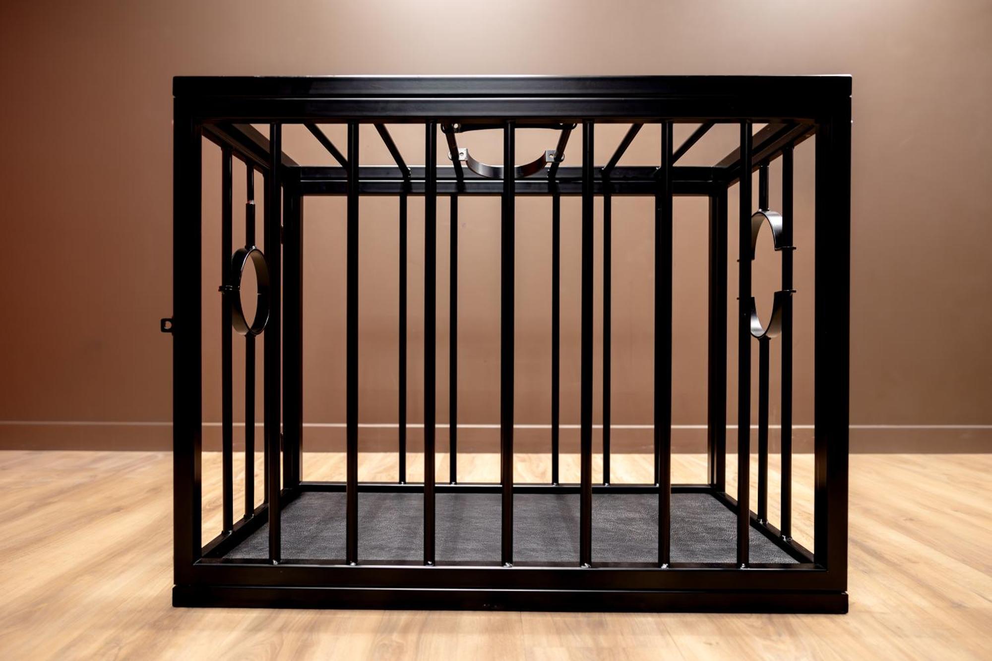 Bdsm Red Apartments فيلنيوس المظهر الخارجي الصورة